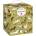 BANANA PANDA Banana Panda: Конски пъзел - 200 части (49216)