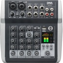 DNA QMX402