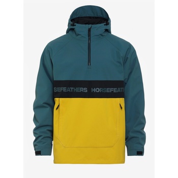 Horsefeathers Яке Gordie Horsefeathers - синьо Horsefeathers | Sin | МЪЖЕ | M