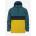 Horsefeathers Яке Gordie Horsefeathers - синьо Horsefeathers | Sin | МЪЖЕ | M