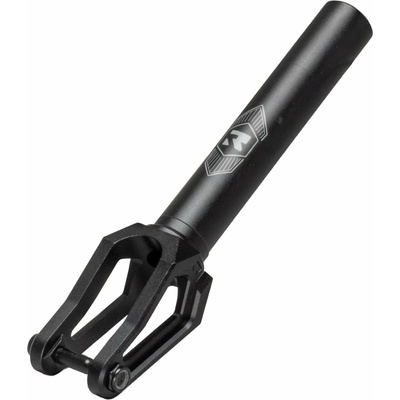Root Industries Air V3 HIC/SCS Černá Vidlice