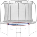 Marimex Trubka rámu 427 cm od 2015