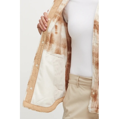 Columbia Риза Columbia Benton Springs (2085661)