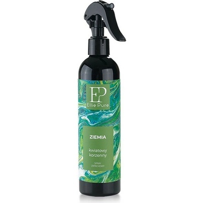 Dr. Marcus Ellie Pure 4 Elements Spray Zem 300 ml