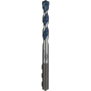 Bosch СВРЕДЛО ЗА БЕТОН bosch cyl-5 8x100 (3165140690423)