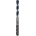 Bosch СВРЕДЛО ЗА БЕТОН bosch cyl-5 8x100 (3165140690423)