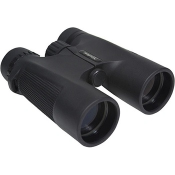 Firefield 10x42