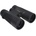 Firefield 10x42