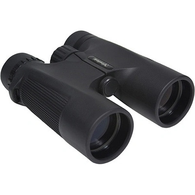Firefield 10x42