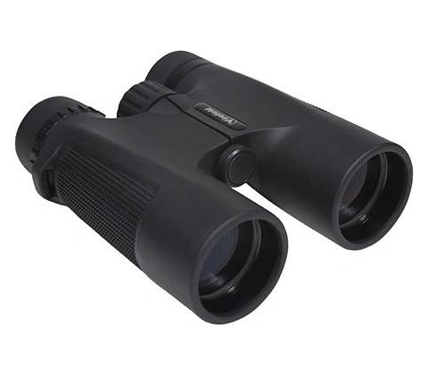 Firefield 10x42