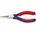 Knipex 3572145