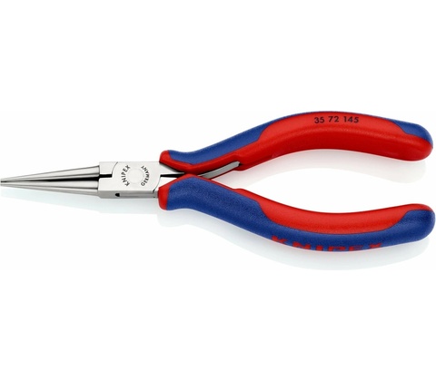 Knipex 3572145