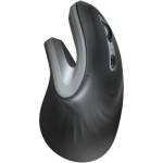Trust Verro Black 23507