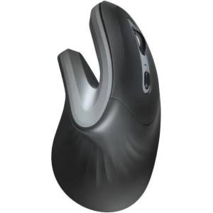 Trust Verro Black 23507