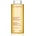 Clarins Cleansing Hydrating Toning Lotion хидратиращ тоник за нормална към суха кожа 400ml