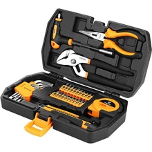 Deko Tools DKMT34