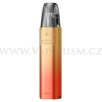 VOOPOO Argus G4 mini Pod 1650 mAh Orange