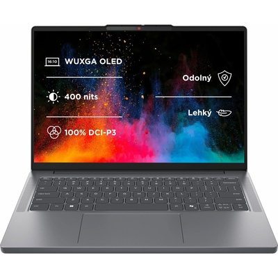 Lenovo IdeaPad Slim 3 83RQ0038CK