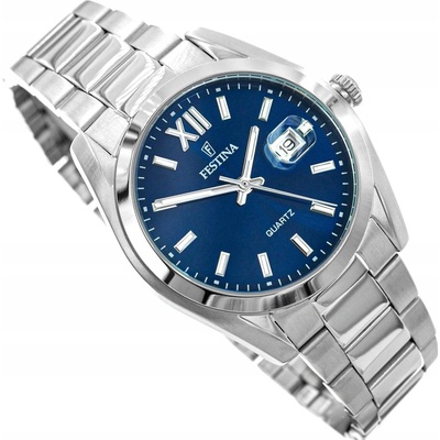 Festina 20707/4