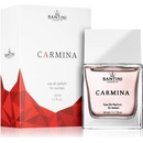 Santiny Carmina parfumovaná voda dámska 50 ml