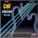 DR Strings NBB-45