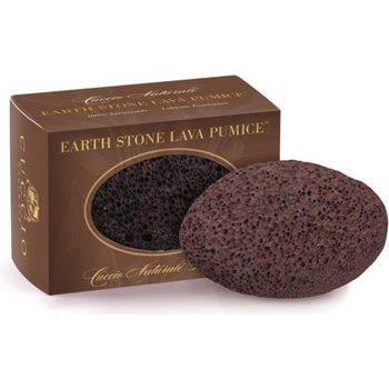 Cuccio Kámen lávový