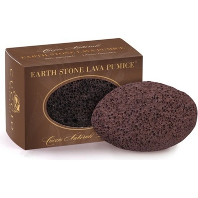 Cuccio Kámen lávový