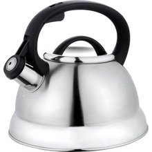 King Hoff KH-3774 2,2 l