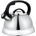 King Hoff KH-3774 2,2 l