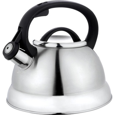 King Hoff KH-3774 2,2 l