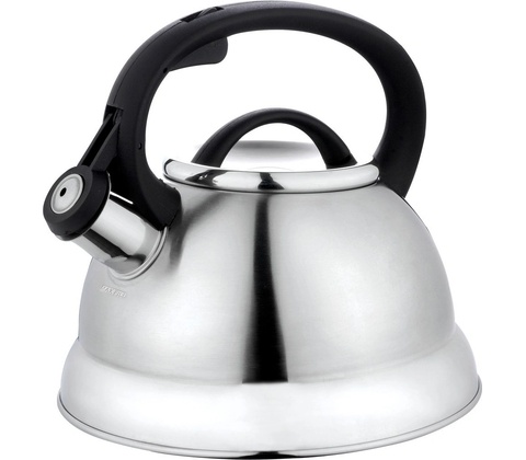King Hoff KH-3774 2,2 l