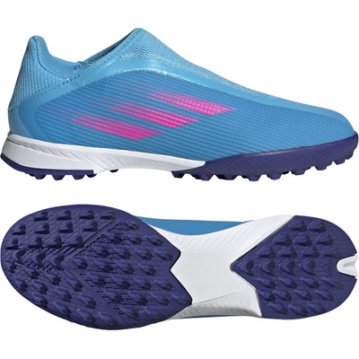 adidas X Speedflow.3 LL TF