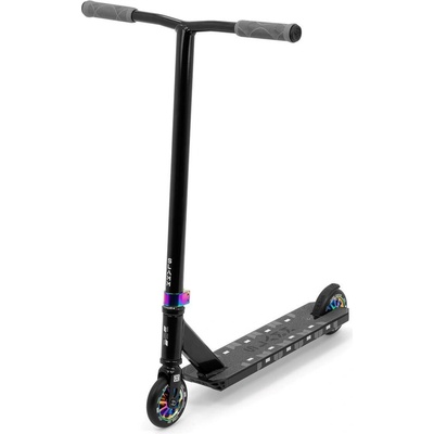 Slamm Classic Pro Neochrome