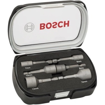 BOSCH 2607017569