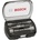 BOSCH 2607017569