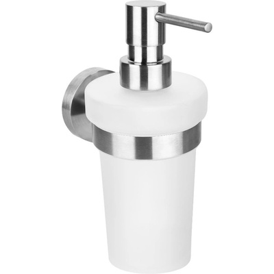 Sapho X-Steel XS101