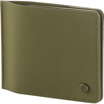 M-Tac Wallet Slim Elite Gen.II ranger green