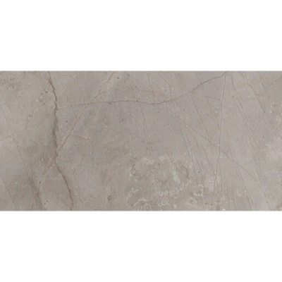 Kale MPBR331 2,16m²