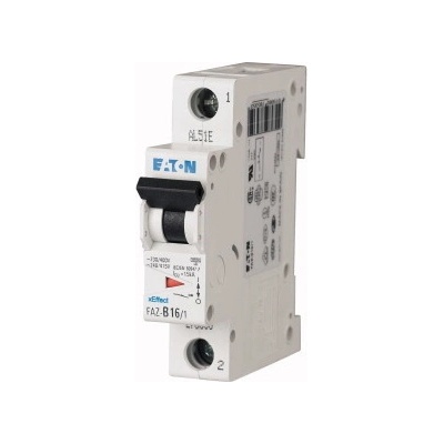 Eaton FAZ-B1,6/1 278522