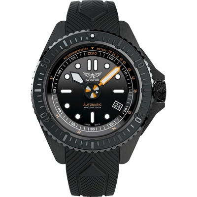 Aviator v. 1.43. 5.370. 6 (v.1.43.5.370.6)