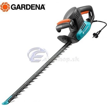 GARDENA EasyCut 450/50 elektrické