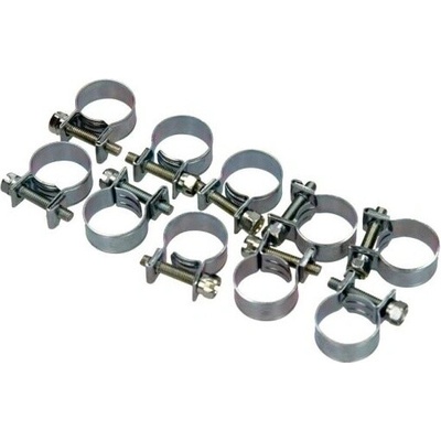 Upínací spona MAXGEAR 84-0057 (840057)