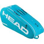 Head Tour racquet bag m bl