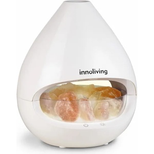 Innoliving INN 775