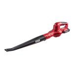 Raider RDP-SBL20 (075729)