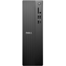 Dell Slim DECS1250I716G512G770UHD_UBU