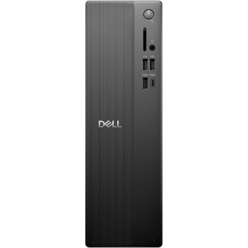 Dell Slim DECS1250I716G512G770UHD_UBU