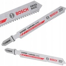 Bosch Expert ‘Laminate Clean’ T128 BHM 2608900542 3 ks