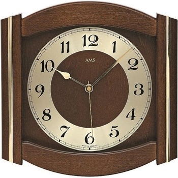AMS 5822