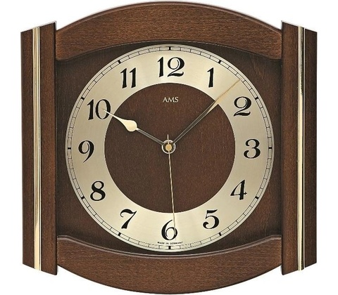 AMS 5822